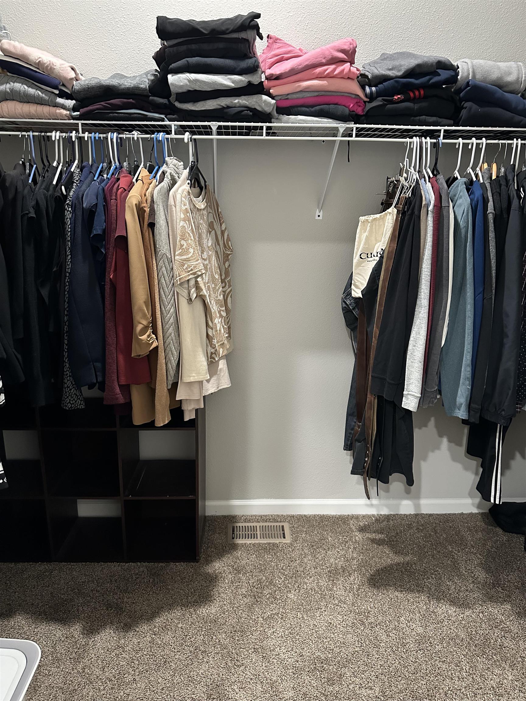 371 Bell View Avenue Belleville, WI 53508 - Photo 17 of 34