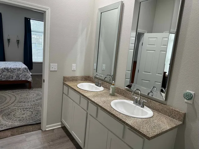 $489,900 | 371 Bell View Avenue, Belleville, WI 53508