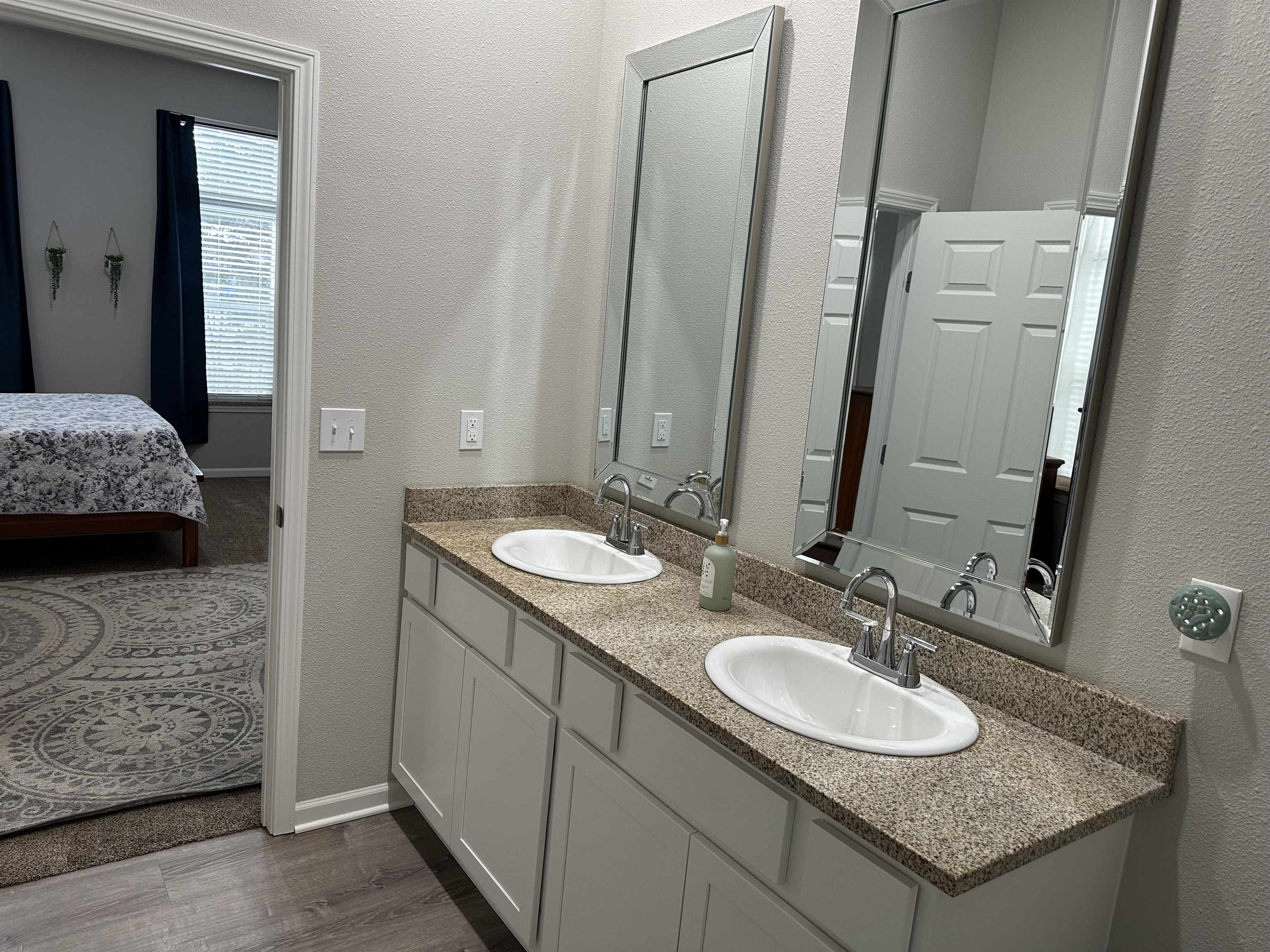 371 Bell View Avenue Belleville, WI 53508 - Photo 18 of 34