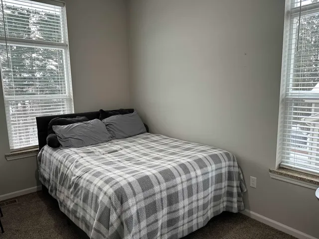 $489,900 | 371 Bell View Avenue, Belleville, WI 53508