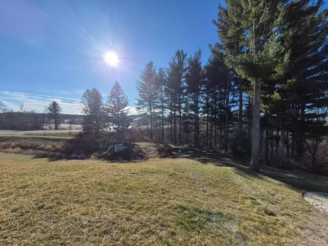 $489,900 | 371 Bell View Avenue, Belleville, WI 53508