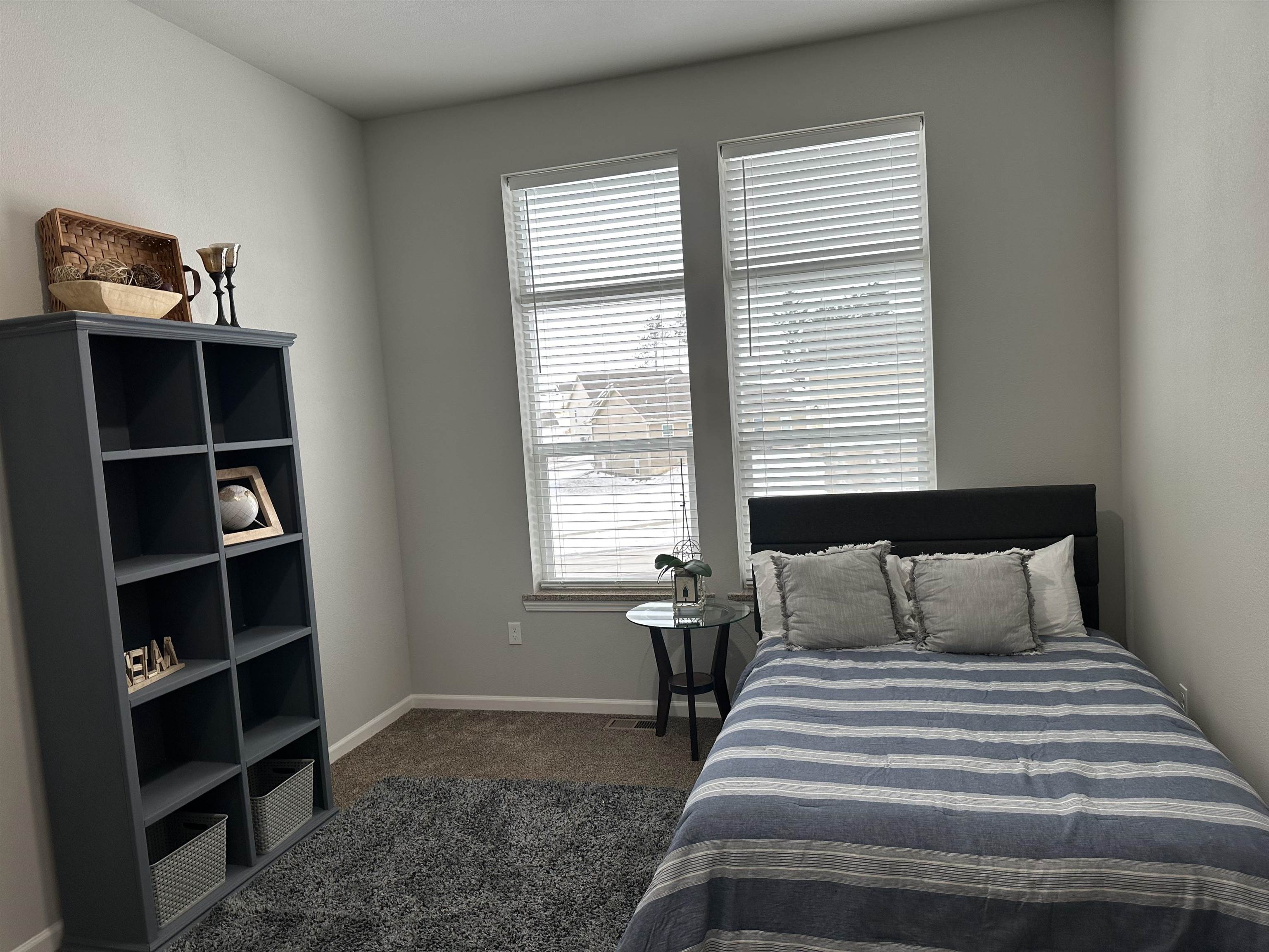 371 Bell View Avenue Belleville, WI 53508 - Photo 21 of 34