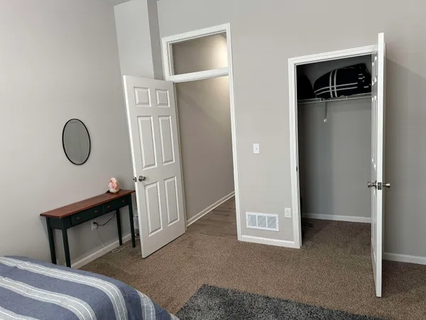 $445,000 | 371 Bell View Avenue, Belleville, WI 53508