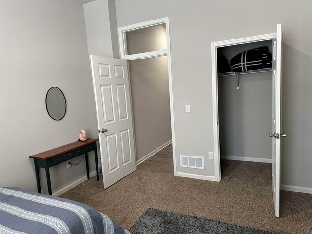 $489,900 | 371 Bell View Avenue, Belleville, WI 53508