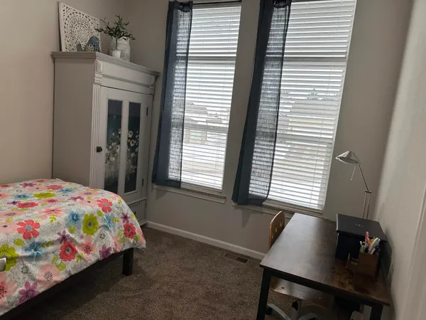 $445,000 | 371 Bell View Avenue, Belleville, WI 53508