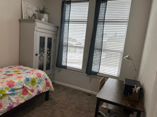 $489,900 | 371 Bell View Avenue, Belleville, WI 53508