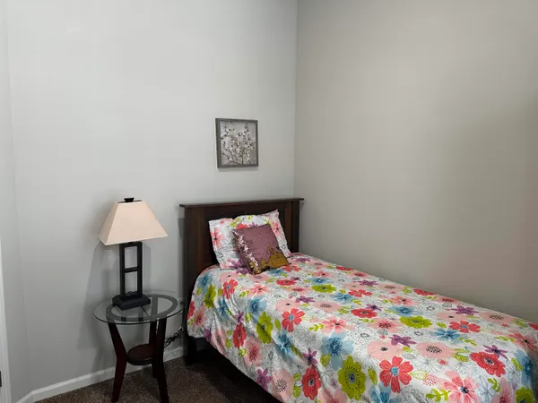 $445,000 | 371 Bell View Avenue, Belleville, WI 53508