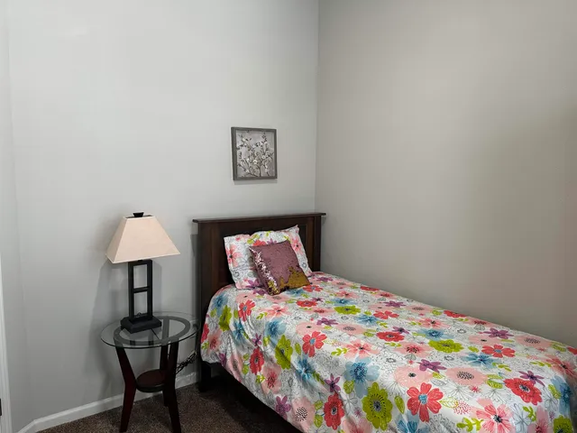 $489,900 | 371 Bell View Avenue, Belleville, WI 53508