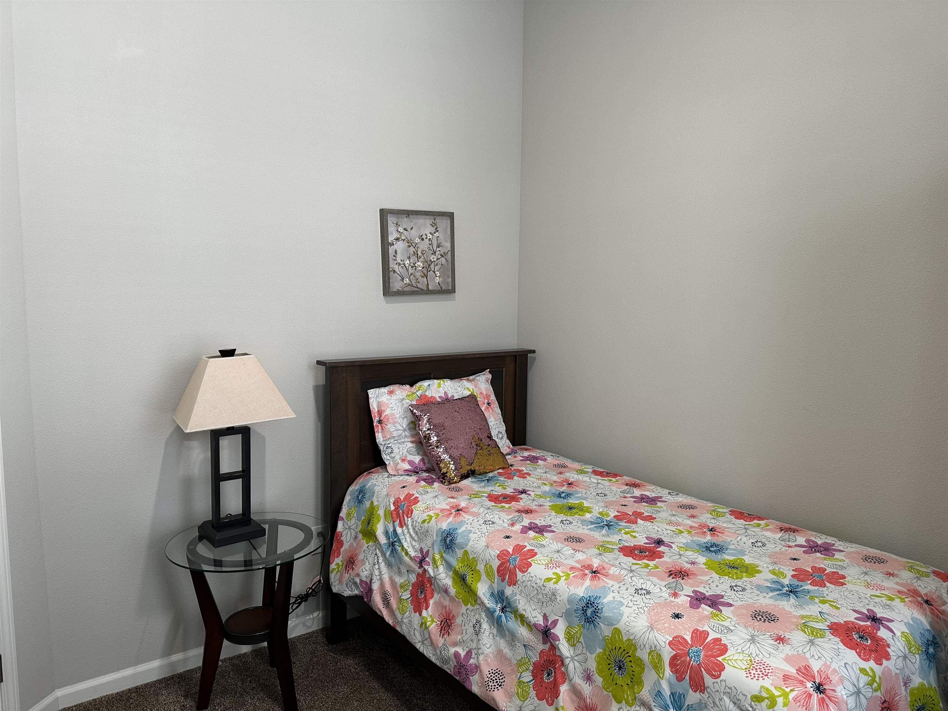 371 Bell View Avenue Belleville, WI 53508 - Photo 24 of 34