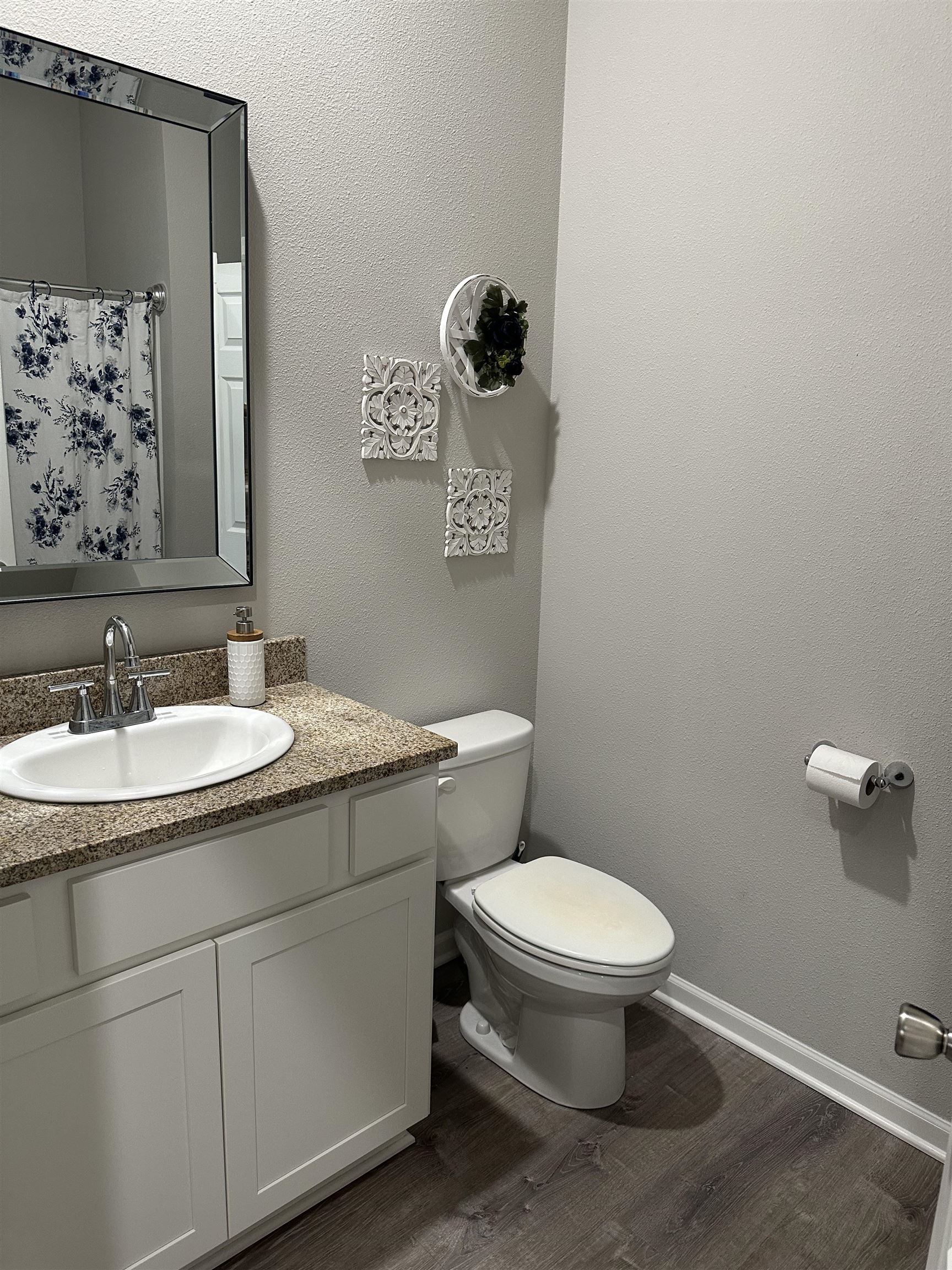 371 Bell View Avenue Belleville, WI 53508 - Photo 25 of 34