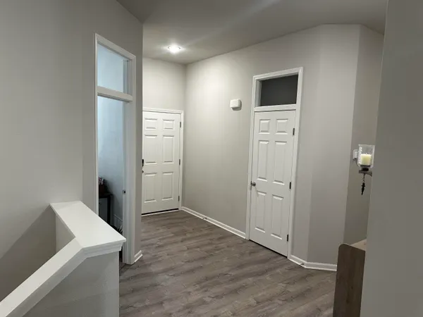 $445,000 | 371 Bell View Avenue, Belleville, WI 53508