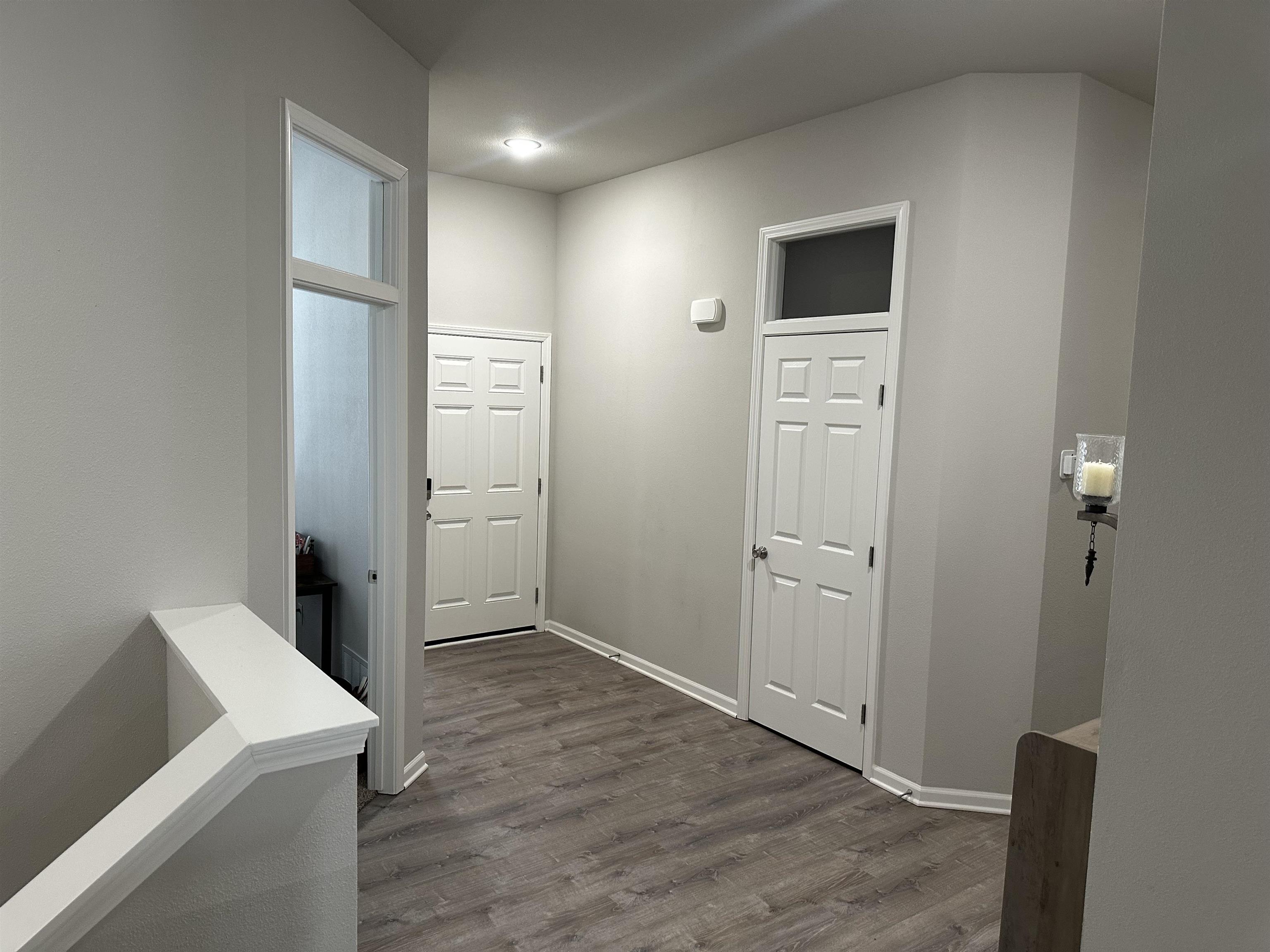 371 Bell View Avenue Belleville, WI 53508 - Photo 26 of 34