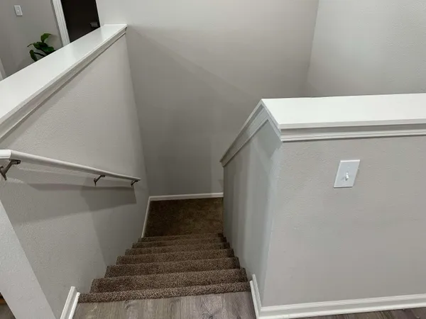 $445,000 | 371 Bell View Avenue, Belleville, WI 53508