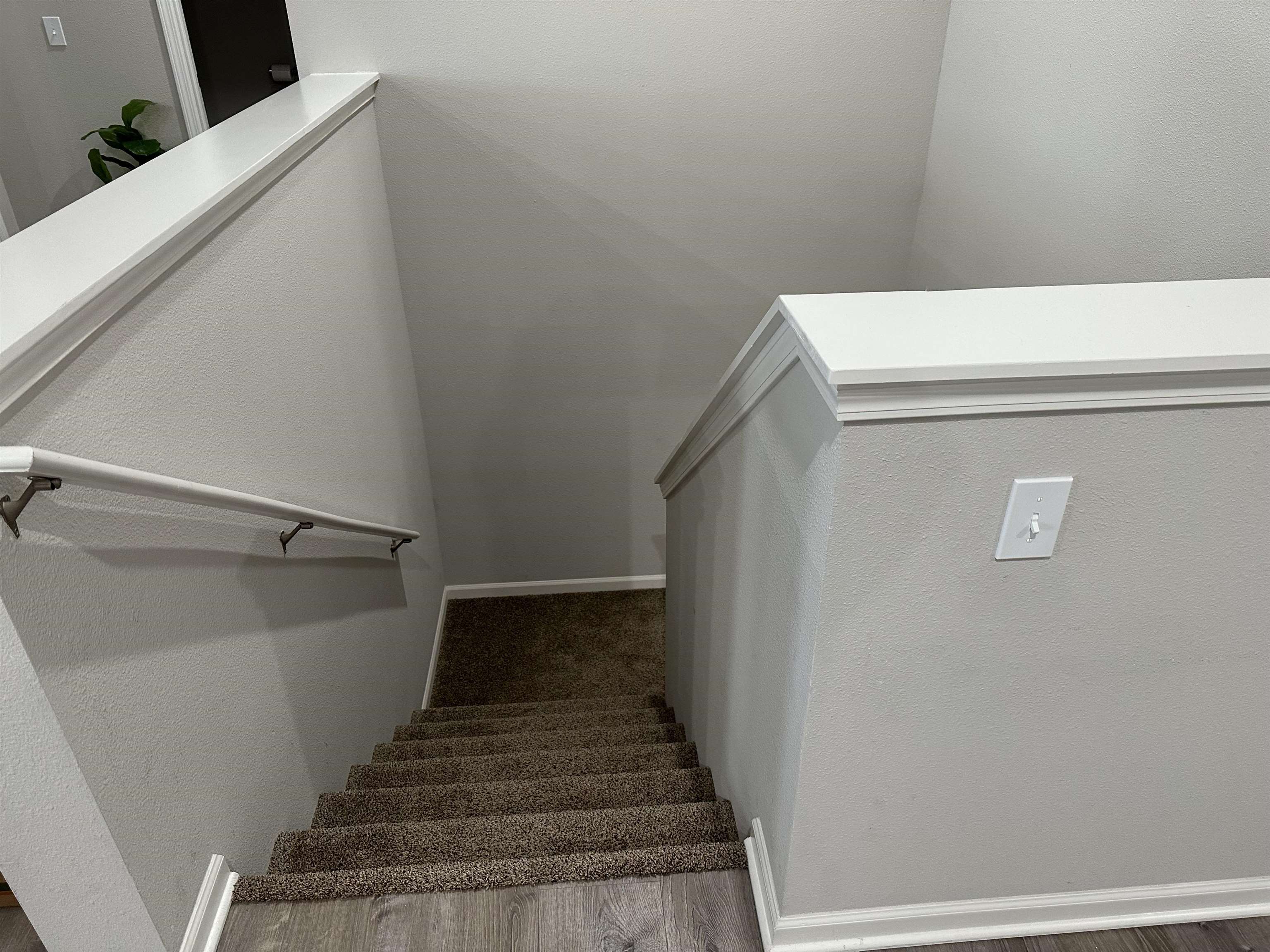 371 Bell View Avenue Belleville, WI 53508 - Photo 27 of 34