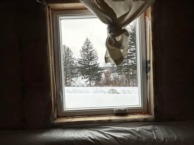 $489,900 | 371 Bell View Avenue, Belleville, WI 53508