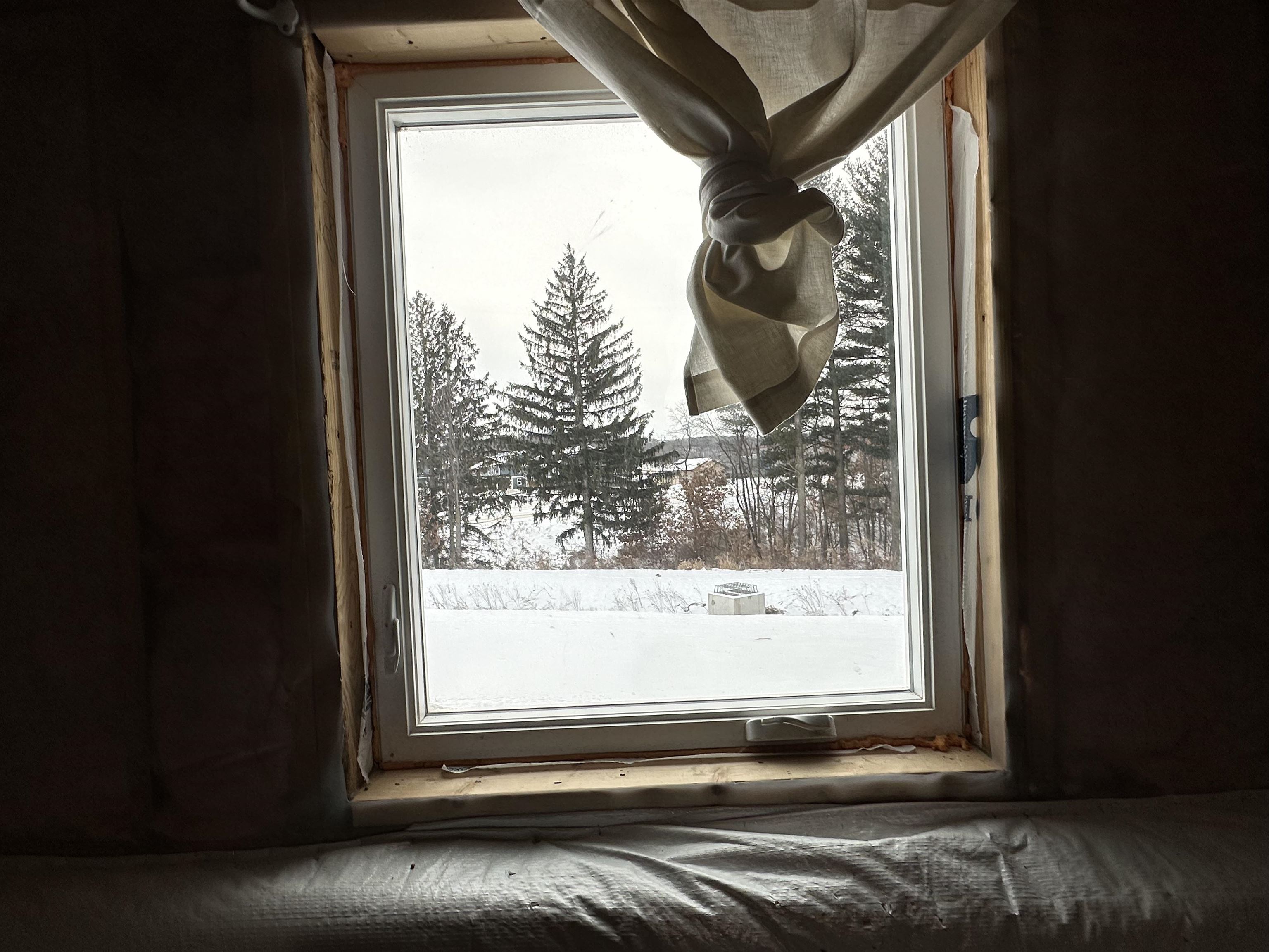 371 Bell View Avenue Belleville, WI 53508 - Photo 28 of 34