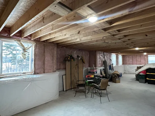 $445,000 | 371 Bell View Avenue, Belleville, WI 53508