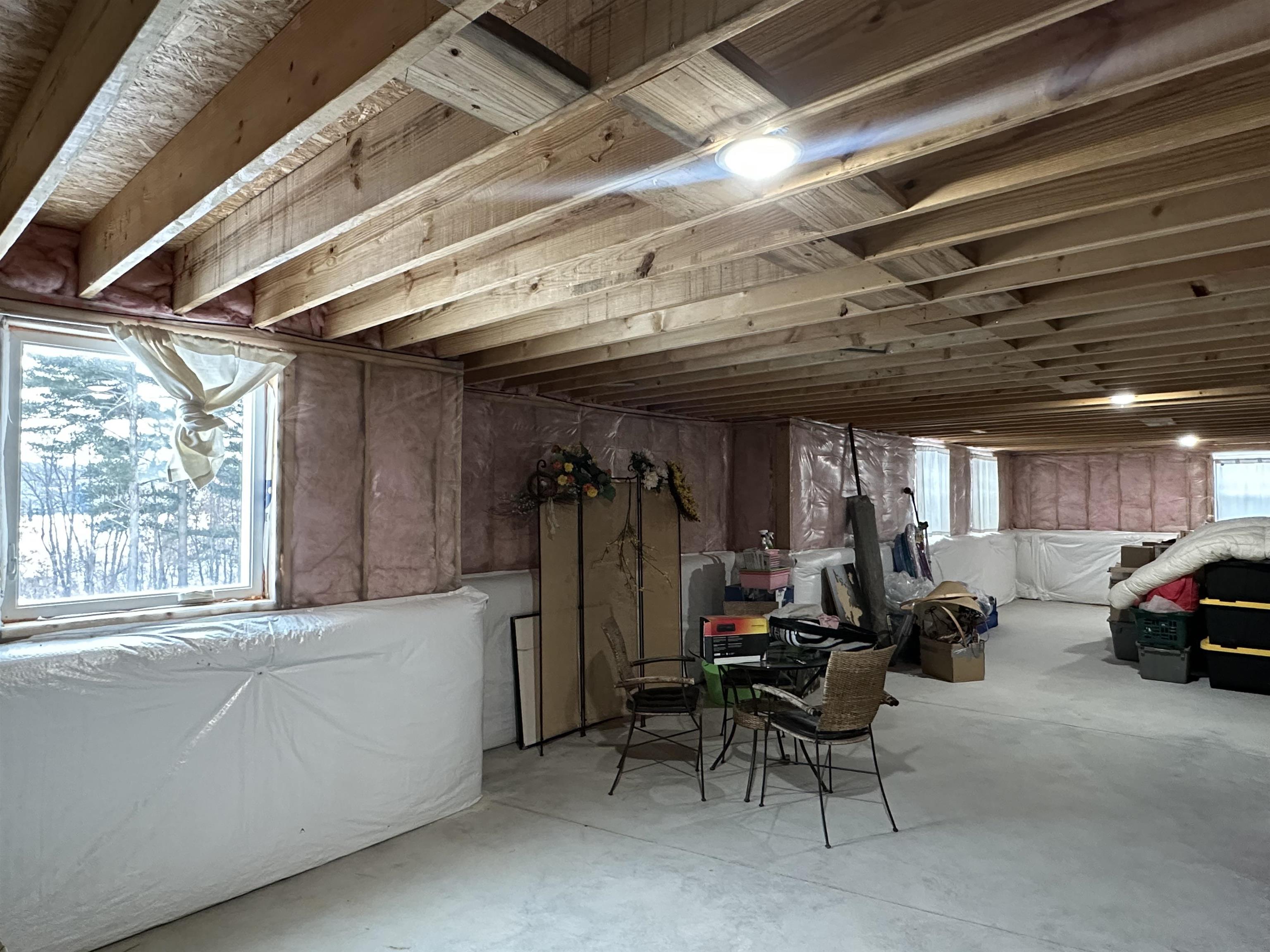 371 Bell View Avenue Belleville, WI 53508 - Photo 29 of 34