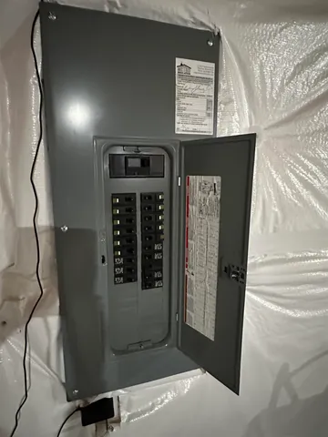 $489,900 | 371 Bell View Avenue, Belleville, WI 53508