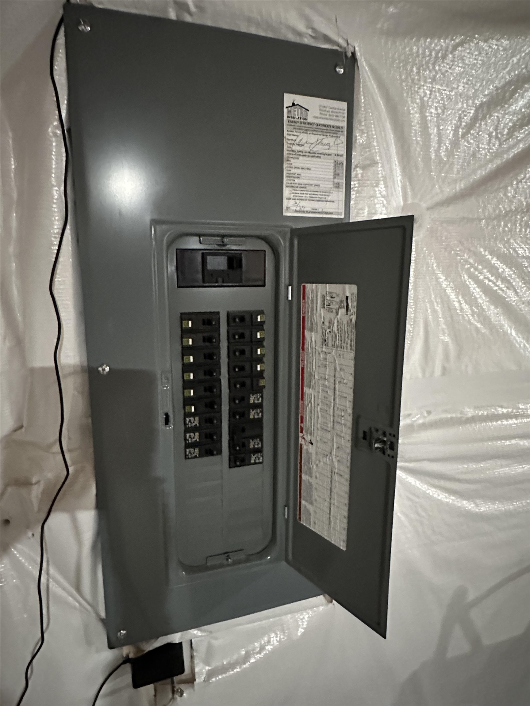 371 Bell View Avenue Belleville, WI 53508 - Photo 30 of 34