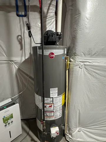 $489,900 | 371 Bell View Avenue, Belleville, WI 53508