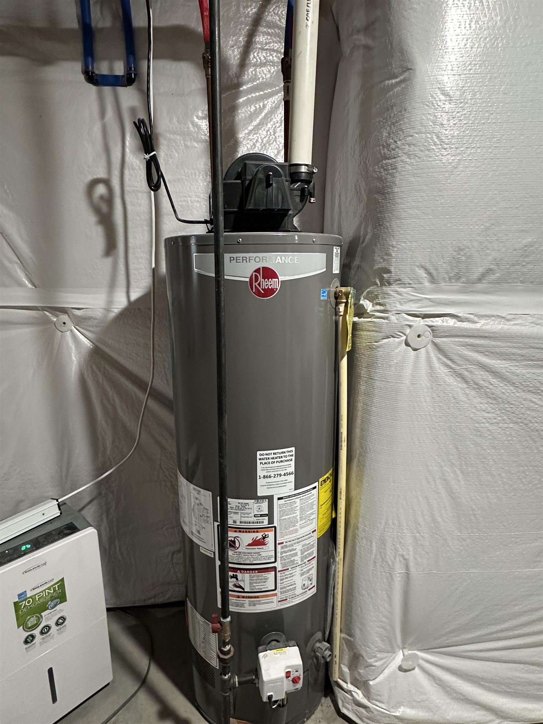 371 Bell View Avenue Belleville, WI 53508 - Photo 31 of 34