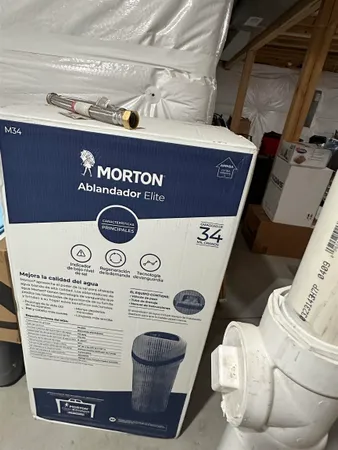 $445,000 | 371 Bell View Avenue, Belleville, WI 53508