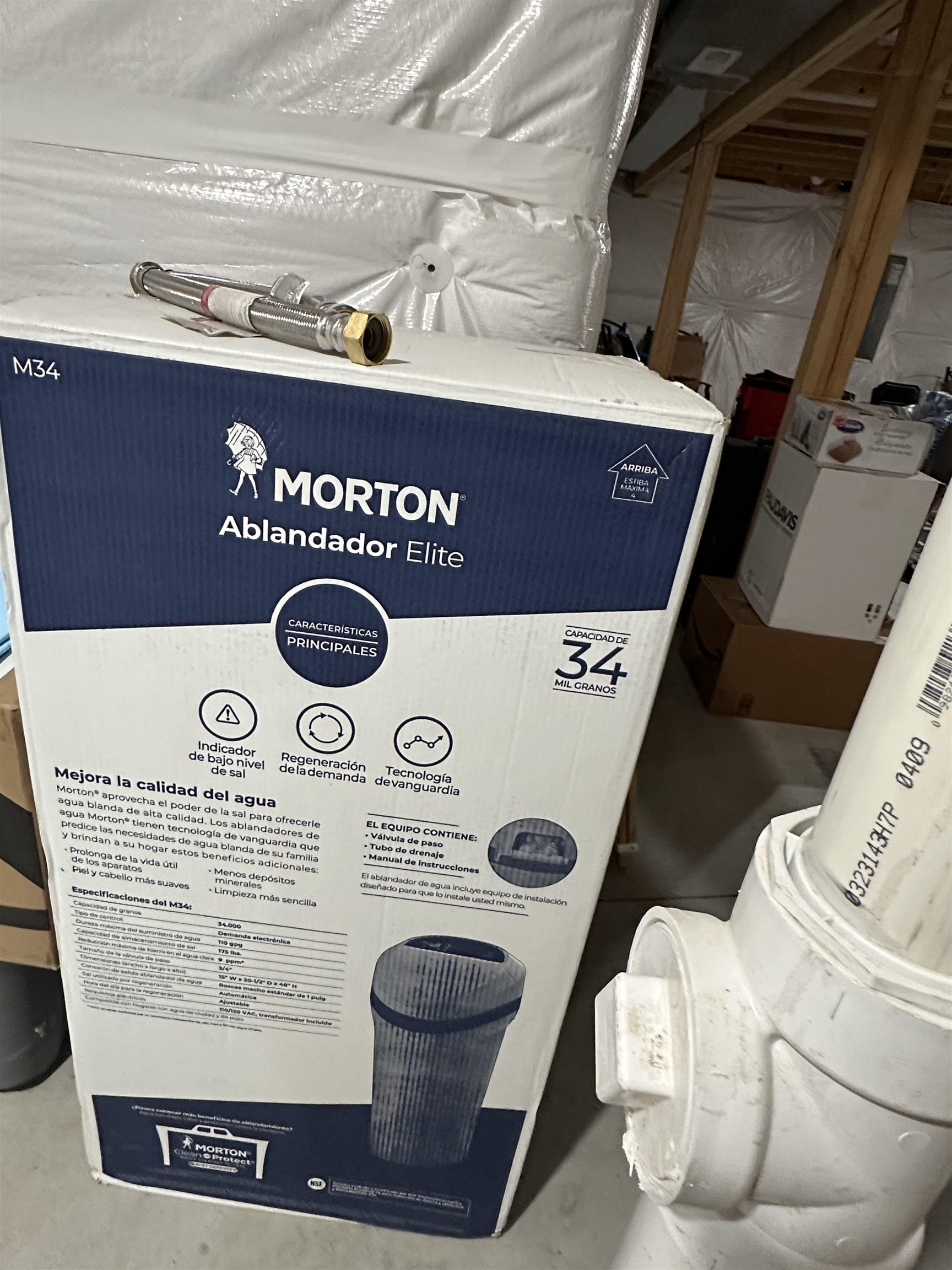 371 Bell View Avenue Belleville, WI 53508 - Photo 32 of 34