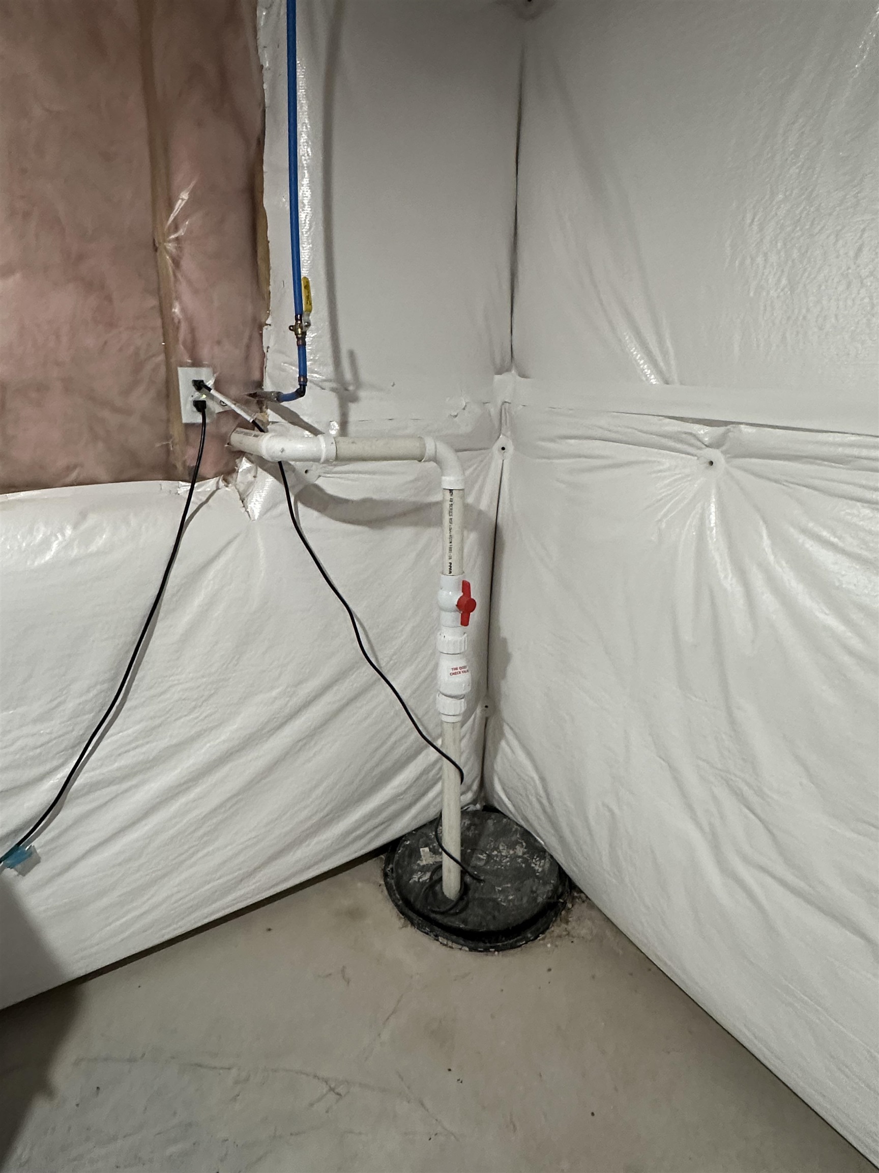 371 Bell View Avenue Belleville, WI 53508 - Photo 33 of 34