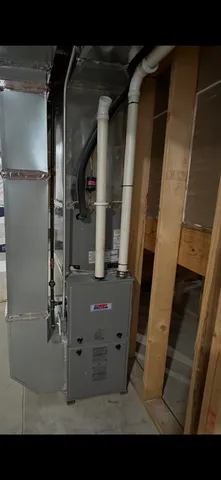 $489,900 | 371 Bell View Avenue, Belleville, WI 53508