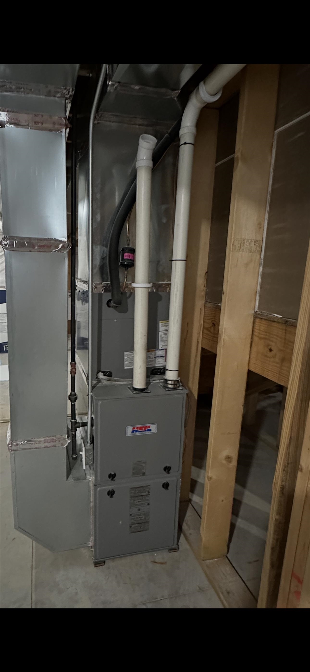 371 Bell View Avenue Belleville, WI 53508 - Photo 34 of 34