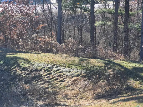 $445,000 | 371 Bell View Avenue, Belleville, WI 53508