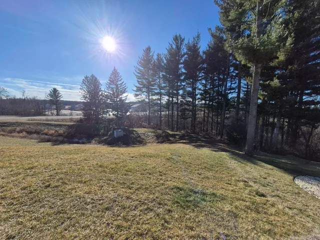 $489,900 | 371 Bell View Avenue, Belleville, WI 53508