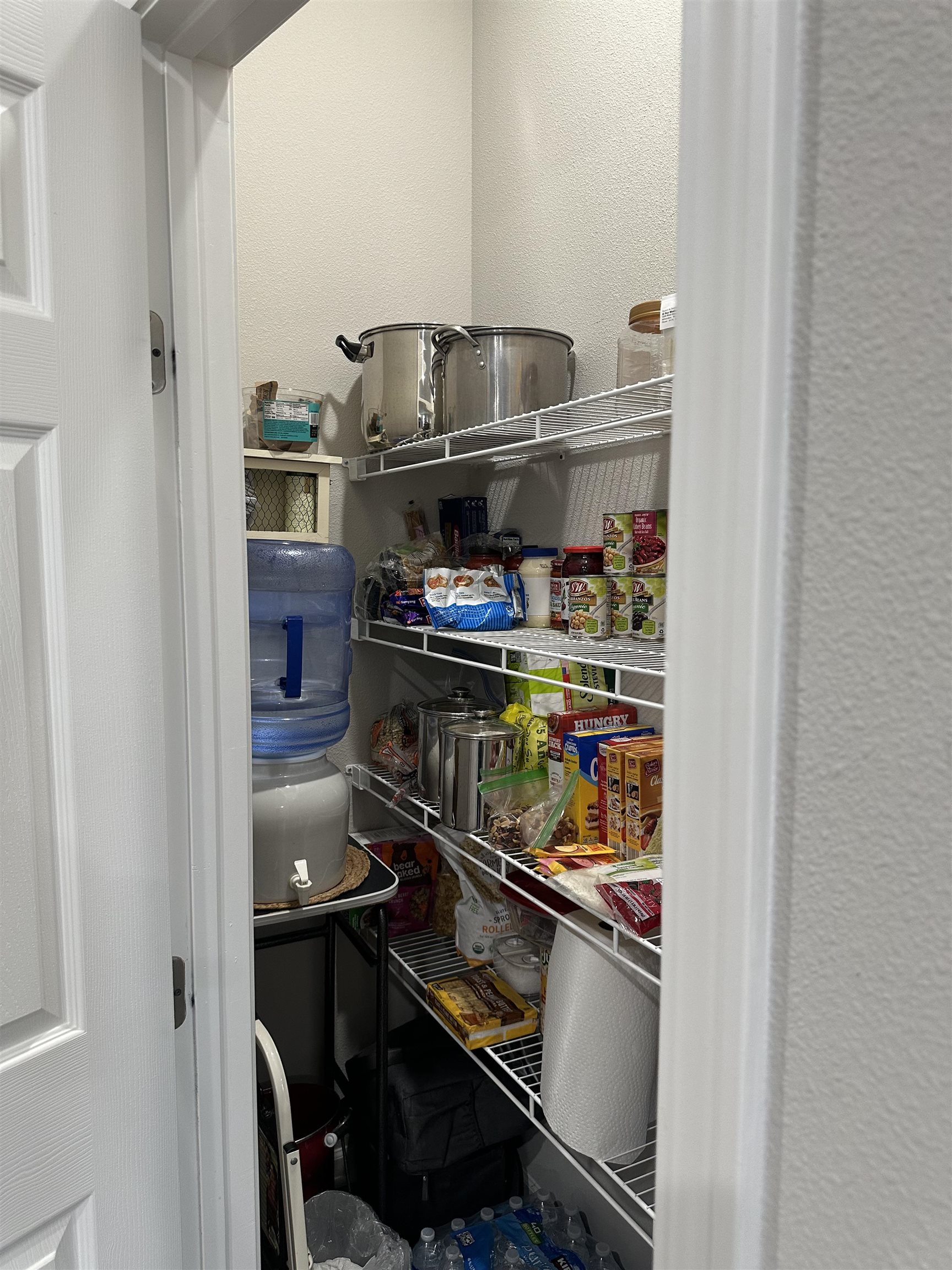 371 Bell View Avenue Belleville, WI 53508 - Photo 9 of 34