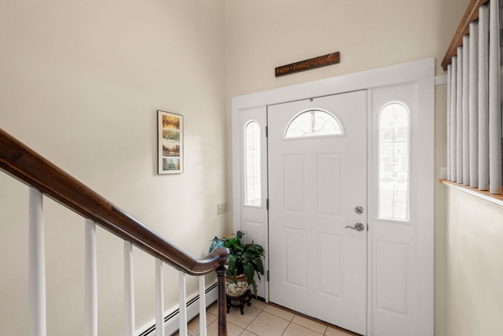 18 Liberty Road Marshfield, MA 02050 - Photo 18 of 33