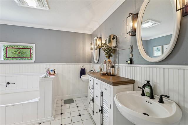 58087 Heshima Road Slidell, LA 70460 - Photo 21 of 33