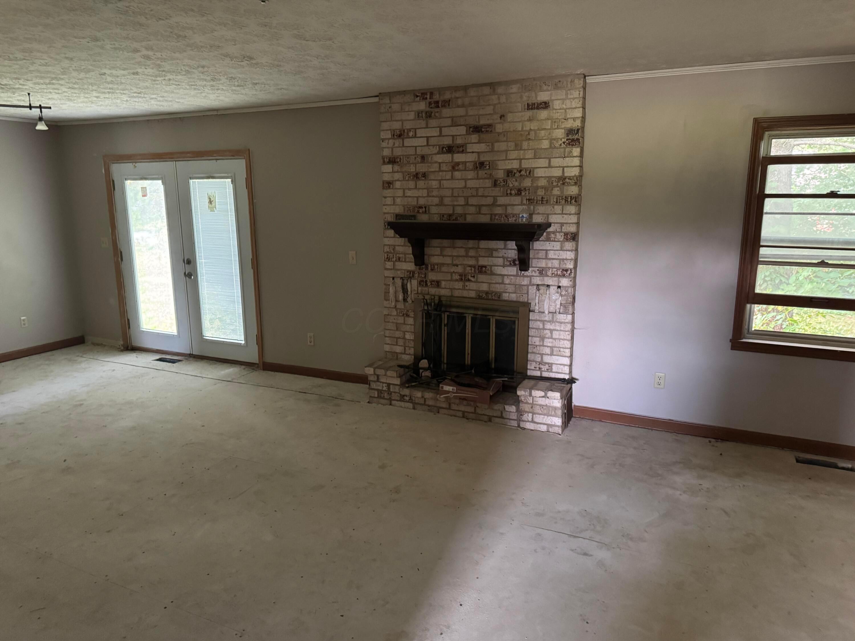 515 Cheshire Road Sunbury, OH 43074 - Photo 3 of 30 IMG_2142