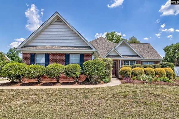 $339,999 | 130 Maple Leaf Way, Lexington, SC 29073