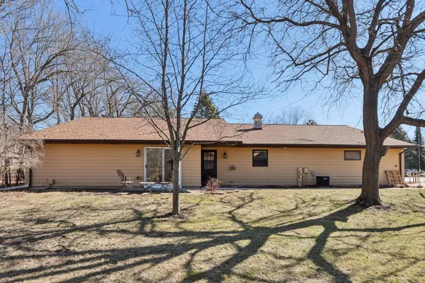 $229,000 | 710 St Paul Drive, Slinger, WI 53086