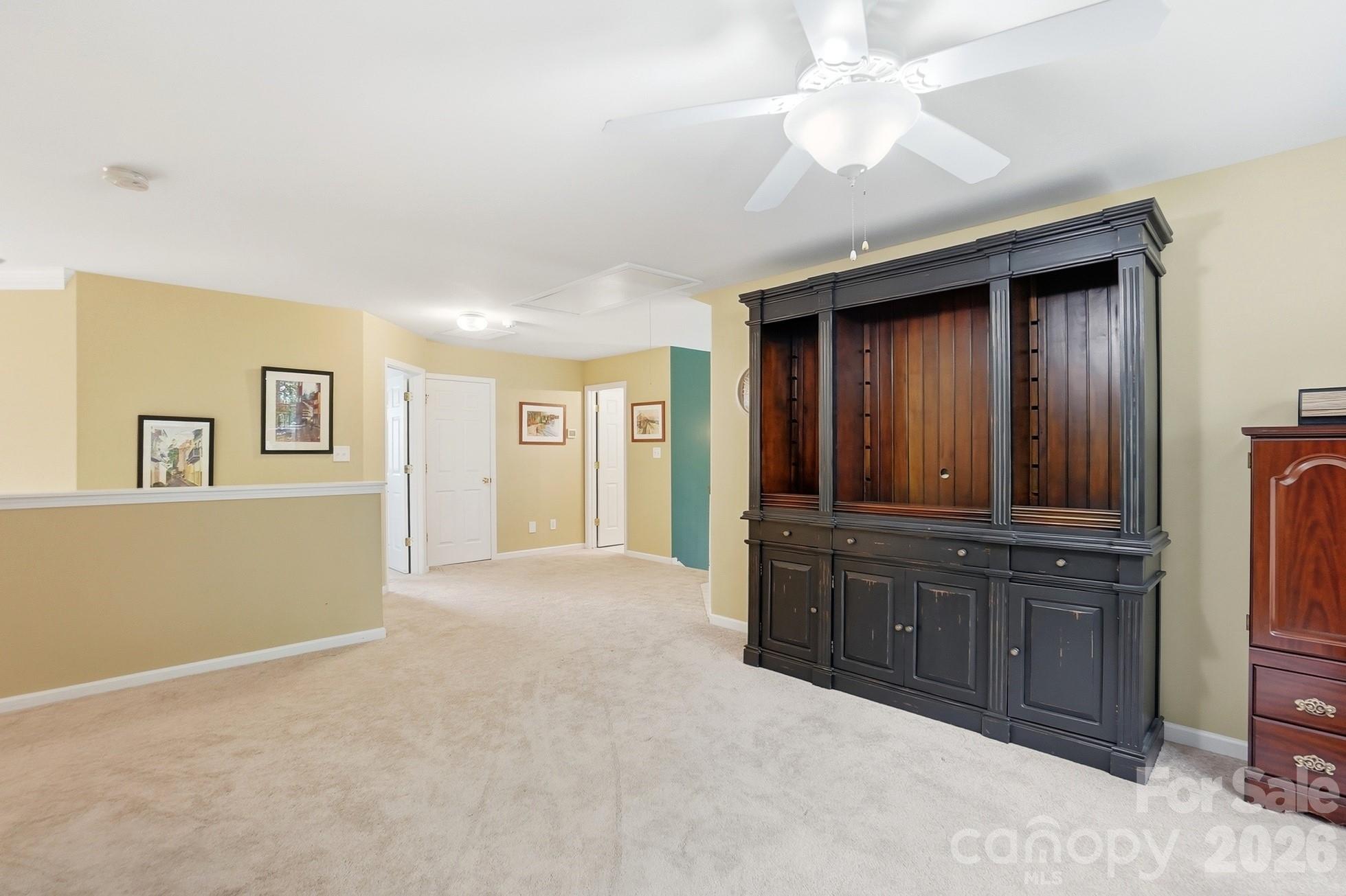 1406 Finsbury Lane Tega Cay, SC 29708 - Photo 29 of 48