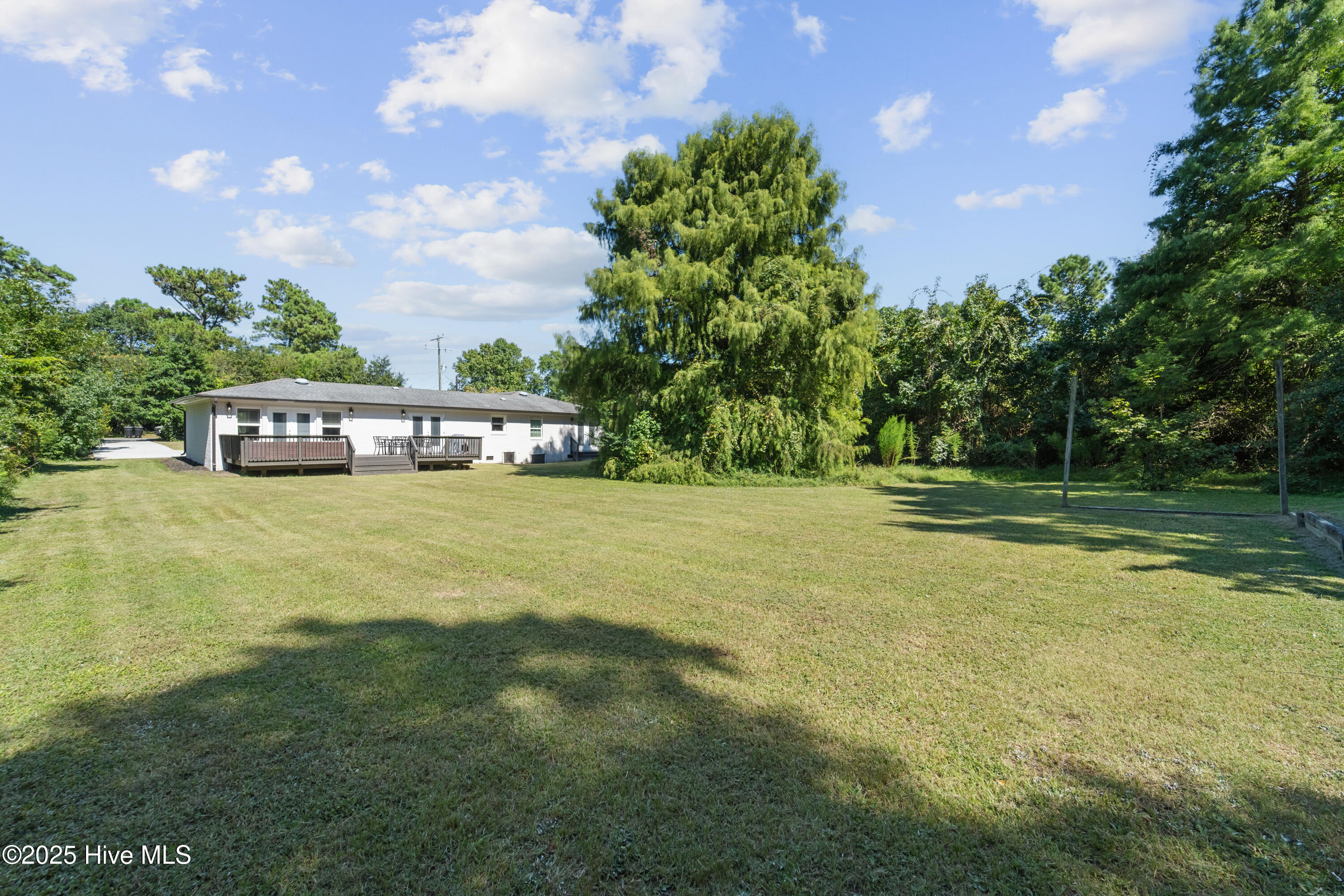 648 Hughes Road Hampstead, NC 28443 - Photo 54 of 55 DSC03403