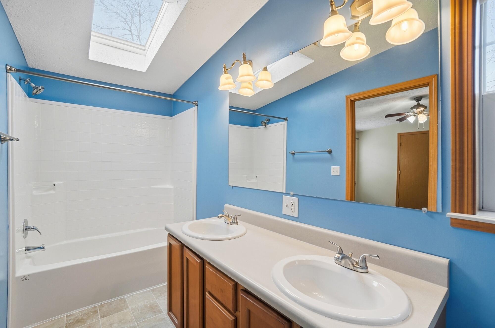 1810 Summit Street Springfield, OH 45503 - Photo 16 of 25 Gallery Image 16