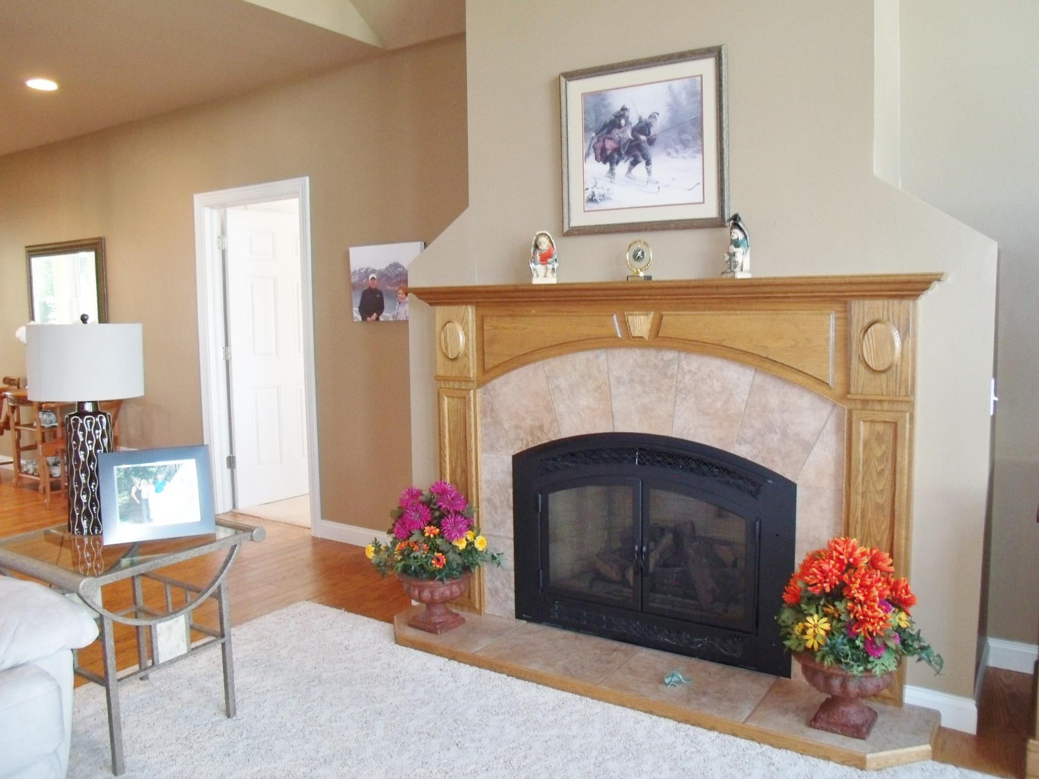 5210 Long Lake Road Cheboygan, MI 49721 - Photo 24 of 79 Gallery Image 24