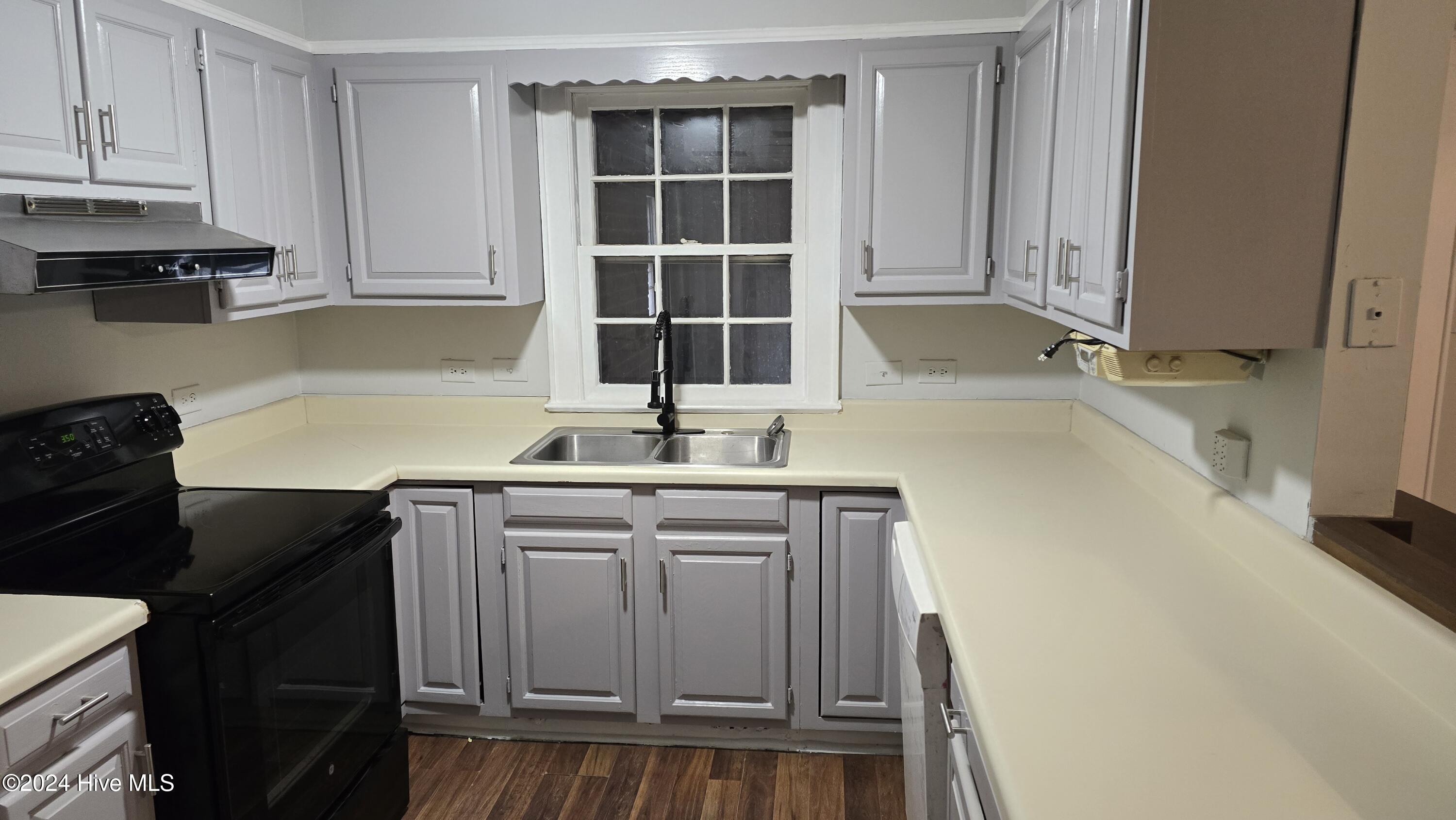 704 East Washington Street Rockingham, NC 28379 - Photo 10 of 16 20241215_155053