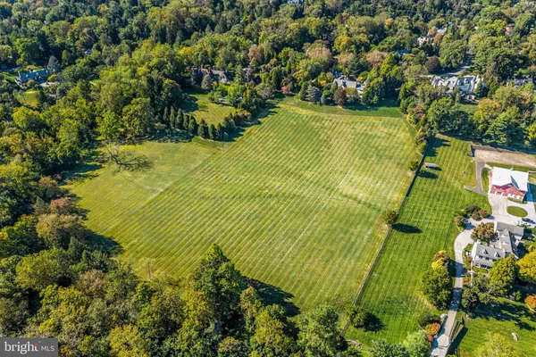 $2,000,000 | Conshohocken State Road, Gladwyne, PA 19035
