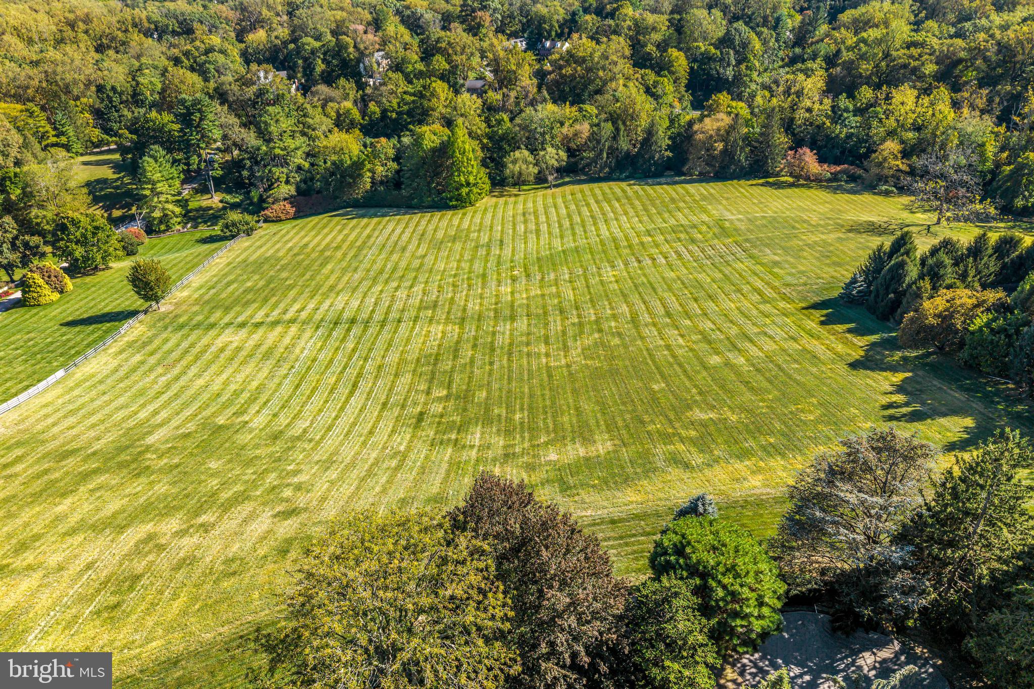 Conshohocken State Road Gladwyne, PA 19035 - Photo 2 of 3