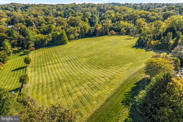 $2,000,000 | Conshohocken State Road, Gladwyne, PA 19035