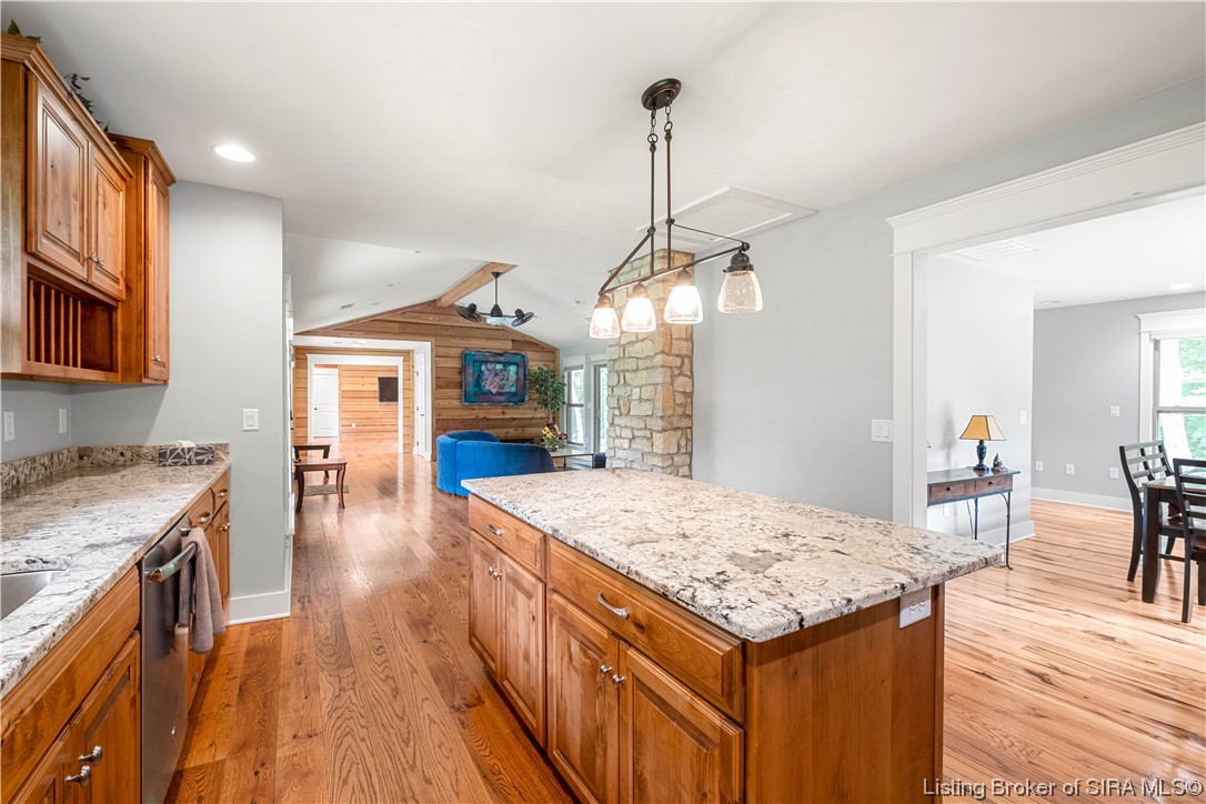 801 Holz Road New Albany, IN 47150 - Photo 11 of 50 Gallery Image 11