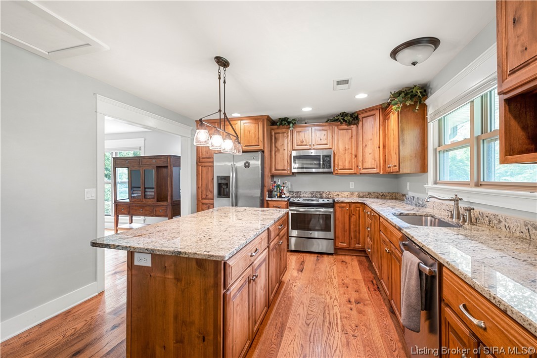801 Holz Road New Albany, IN 47150 - Photo 12 of 50 Gallery Image 12