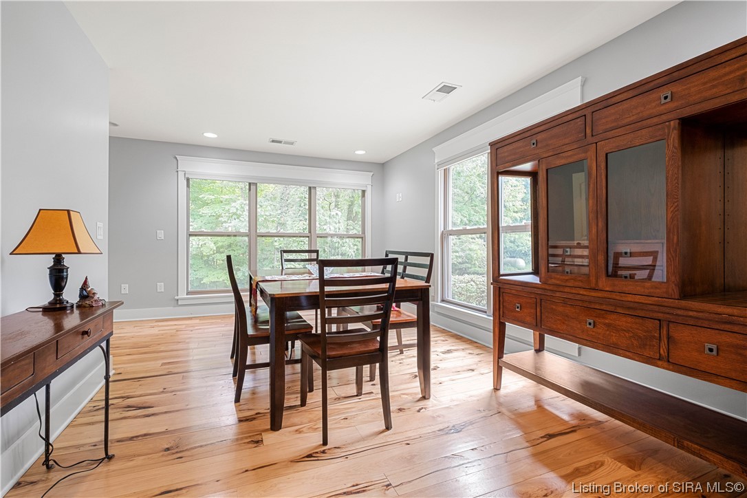 801 Holz Road New Albany, IN 47150 - Photo 13 of 50 Gallery Image 13